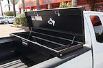 2018 Nissan Frontier King Cab 4x4 Pickup for sale #57848 - photo 10
