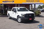 2016 Ford F-150 Super Cab 4x4 Pickup for sale #57850 - photo 1