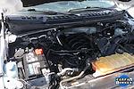 2016 Ford F-150 Super Cab 4x4 Pickup for sale #57850 - photo 10