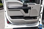 2016 Ford F-150 Super Cab 4x4 Pickup for sale #57850 - photo 11