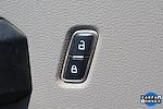 2016 Ford F-150 Super Cab 4x4 Pickup for sale #57850 - photo 12