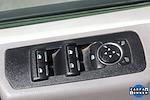 2016 Ford F-150 Super Cab 4x4 Pickup for sale #57850 - photo 13