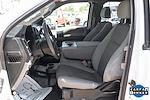 2016 Ford F-150 Super Cab 4x4 Pickup for sale #57850 - photo 14