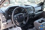 2016 Ford F-150 Super Cab 4x4 Pickup for sale #57850 - photo 15