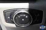 2016 Ford F-150 Super Cab 4x4 Pickup for sale #57850 - photo 16