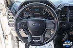 2016 Ford F-150 Super Cab 4x4 Pickup for sale #57850 - photo 18