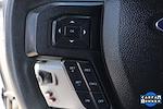 2016 Ford F-150 Super Cab 4x4 Pickup for sale #57850 - photo 19