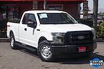 2016 Ford F-150 Super Cab 4x4 Pickup for sale #57850 - photo 3