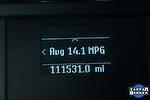 2016 Ford F-150 Super Cab 4x4 Pickup for sale #57850 - photo 20