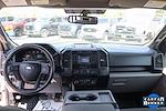 2016 Ford F-150 Super Cab 4x4 Pickup for sale #57850 - photo 21