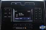 2016 Ford F-150 Super Cab 4x4 Pickup for sale #57850 - photo 22