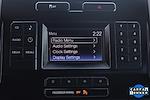 2016 Ford F-150 Super Cab 4x4 Pickup for sale #57850 - photo 23