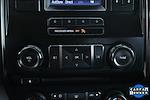 2016 Ford F-150 Super Cab 4x4 Pickup for sale #57850 - photo 24