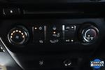 2016 Ford F-150 Super Cab 4x4 Pickup for sale #57850 - photo 25