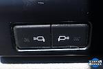 2016 Ford F-150 Super Cab 4x4 Pickup for sale #57850 - photo 26