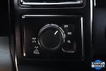 2016 Ford F-150 Super Cab 4x4 Pickup for sale #57850 - photo 27