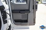 2016 Ford F-150 Super Cab 4x4 Pickup for sale #57850 - photo 29