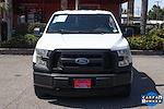 2016 Ford F-150 Super Cab 4x4 Pickup for sale #57850 - photo 4