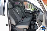 2016 Ford F-150 Super Cab 4x4 Pickup for sale #57850 - photo 30