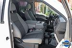 2016 Ford F-150 Super Cab 4x4 Pickup for sale #57850 - photo 31