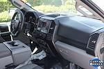 2016 Ford F-150 Super Cab 4x4 Pickup for sale #57850 - photo 32