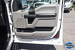 2016 Ford F-150 Super Cab 4x4 Pickup for sale #57850 - photo 33