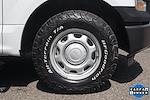 2016 Ford F-150 Super Cab 4x4 Pickup for sale #57850 - photo 34