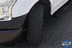 2016 Ford F-150 Super Cab 4x4 Pickup for sale #57850 - photo 36