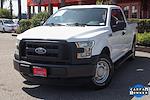 2016 Ford F-150 Super Cab 4x4 Pickup for sale #57850 - photo 5