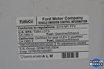 2016 Ford F-150 Super Cab 4x4 Pickup for sale #57850 - photo 41