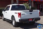 2016 Ford F-150 Super Cab 4x4 Pickup for sale #57850 - photo 6