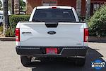 2016 Ford F-150 Super Cab 4x4 Pickup for sale #57850 - photo 7
