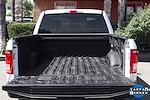 2016 Ford F-150 Super Cab 4x4 Pickup for sale #57850 - photo 8