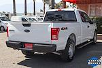 2016 Ford F-150 Super Cab 4x4 Pickup for sale #57850 - photo 2