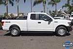 2016 Ford F-150 Super Cab 4x4 Pickup for sale #57850 - photo 9