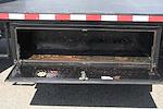 2018 Ford F-550 Regular Cab DRW 4x2 Flatbed Truck for sale #57852 - photo 10