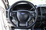 2018 Ford F-550 Regular Cab DRW 4x2 Flatbed Truck for sale #57852 - photo 17