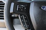 2018 Ford F-550 Regular Cab DRW 4x2 Flatbed Truck for sale #57852 - photo 18
