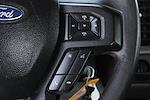 2018 Ford F-550 Regular Cab DRW 4x2 Flatbed Truck for sale #57852 - photo 20