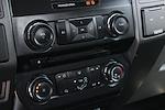 2018 Ford F-550 Regular Cab DRW 4x2 Flatbed Truck for sale #57852 - photo 23