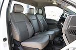 2018 Ford F-550 Regular Cab DRW 4x2 Flatbed Truck for sale #57852 - photo 24