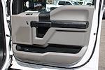 2018 Ford F-550 Regular Cab DRW 4x2 Flatbed Truck for sale #57852 - photo 27