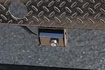 2018 Ford F-550 Regular Cab DRW 4x2 Flatbed Truck for sale #57852 - photo 28