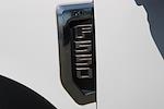 2018 Ford F-550 Regular Cab DRW 4x2 Flatbed Truck for sale #57852 - photo 34