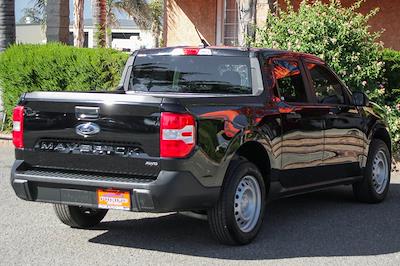 2022 Ford Maverick SuperCrew Cab AWD Pickup for sale #57854 - photo 2