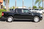 2022 Ford Maverick SuperCrew Cab AWD Pickup for sale #57854 - photo 10