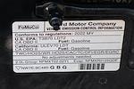 2022 Ford Maverick SuperCrew Cab AWD Pickup for sale #57854 - photo 12