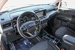 2022 Ford Maverick SuperCrew Cab AWD Pickup for sale #57854 - photo 17