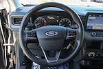 2022 Ford Maverick SuperCrew Cab AWD Pickup for sale #57854 - photo 19