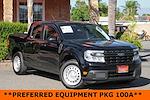 2022 Ford Maverick SuperCrew Cab AWD Pickup for sale #57854 - photo 3